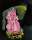 Louis Cane